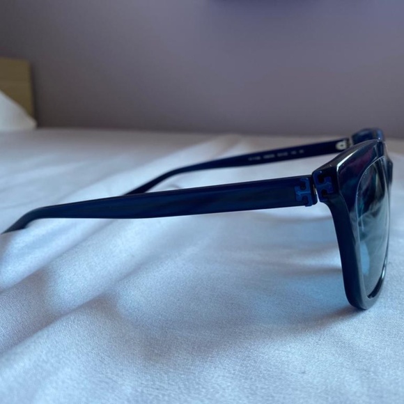 Tory Burch sunglasses TY7105 (used once)